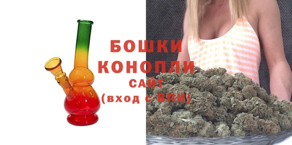 бошки Богданович